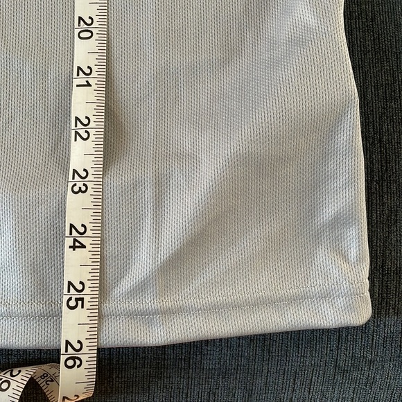 Pearl Izumi Select Custom tech tee men’s size SMALL running/cycling New NWT - Picture 8 of 9